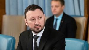Ministrul Mediului, după ce și-a cumpărat telefon recondiționat: încurajez recondiționarea și reutilizarea