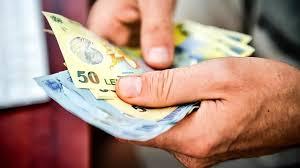 Venitul Minim de Incluziune este distribuit în aceste zile. În România sunt aproape 210.000 de beneficiari înregistrați