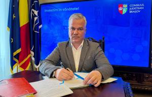 Adrian Veștea, &icirc;n conflict cu propriul partid: &bdquo;Nu &icirc;mi depun mandatul de premier desemnat&rdquo;