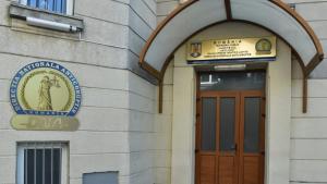 Acord de recunoaștere a vinovăției pentru șeful Biroului de Imigrări Ialomița