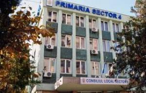 Cu ce s-a ales Sectorul4, după negocierea bugetului Capitalei