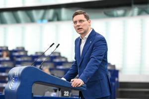 Europarlamentar român Victor Negrescu: Nu putem construi o Uniune competitivă și echitabilă fără orașe și comunități locale puternice