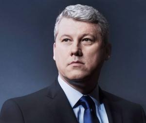 Camera Deputaților: a fost respinsă moțiunea simplă depusă de AUR împotriva ministrului de Interne