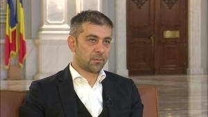 Dezbateri aprinse în Parlament. PSD: este trist că USR respinge principiile fundamentale legate de statul de drept