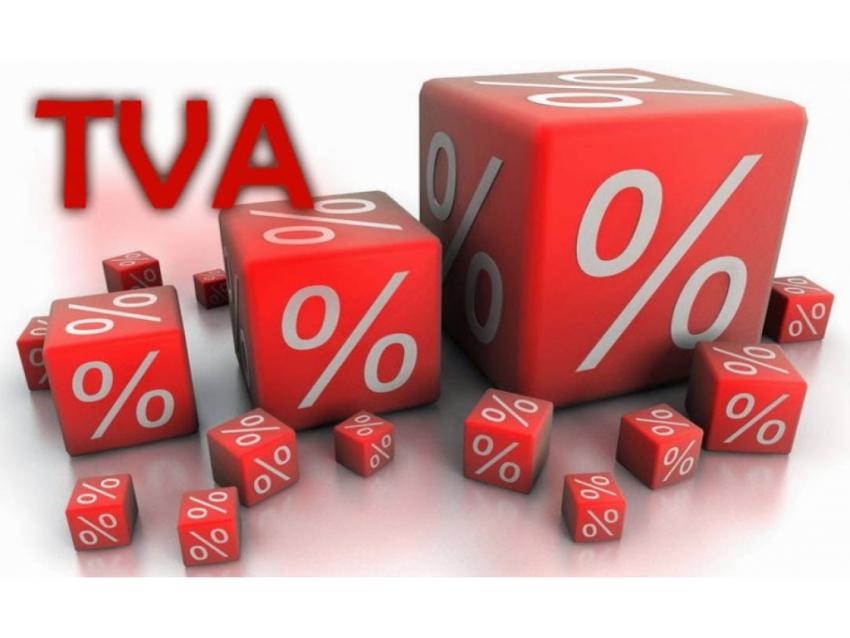 Ilie Bolojan a anunțat două noi cote de TVA