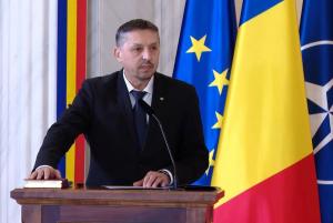Unitățile de cercetare-dezvoltare-inovare din Rom&acirc;nia, evaluate de Ministerul Educației