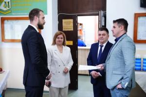 Ziua Diversității Culturale pentru Dialog și Dezvoltare marcată &icirc;n Călărași pentru al II-lea an