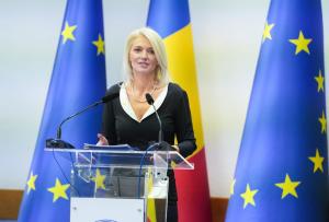Ministrul Justiției: 10.780 de dosare având ca obiect drogurile, în 10 luni