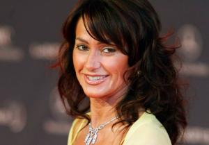 Ilie Bolojan s-a întâlnit cu Nadia Comăneci la Palatul Victoria: Guvernul pregătește „Anul Nadia Comăneci” 2026