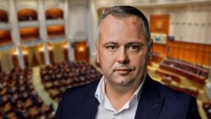 Ministrul Agriculturii îi așteaptă la discuții pe protestatari