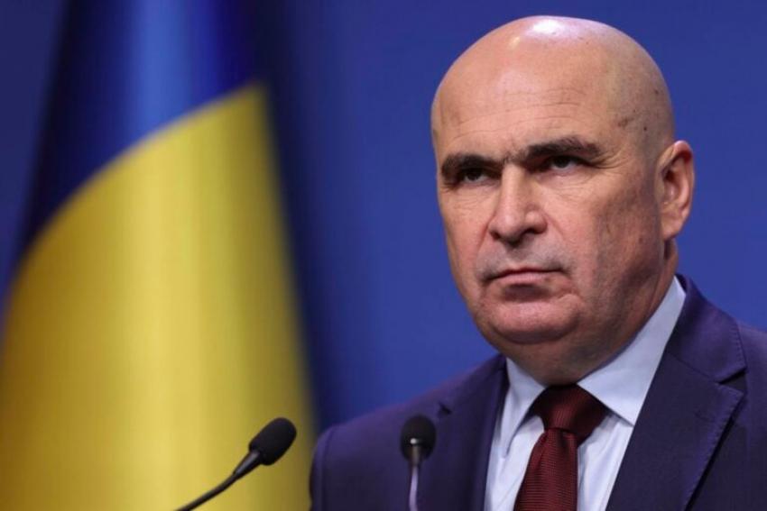 Listări la bursă, fuziuni și închideri: strategia Guvernului Ilie Bolojan pentru companiile de stat