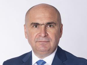 Vizită oficială la Berlin: Premierul rom&acirc;n are &icirc;nt&acirc;lniri cu parlamentari și reprezentanți ai economiei