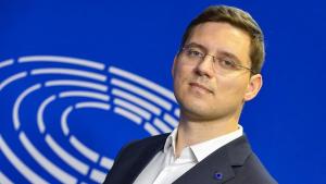 Victor Negrescu: Acordul UE&ndash;Mercosur trebuie să protejeze fermierii și economia Rom&acirc;niei