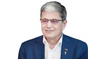 Ministerul Investițiilor și Proiectelor Europene (MIPE) a lansat două apeluri de proiecte în valoare totală de peste 111 mil. euro