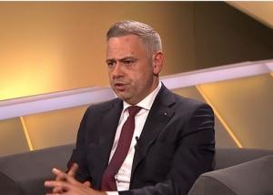 Ministerul Agriculturii propune un mecanism simplificat pentru motorina fermierilor