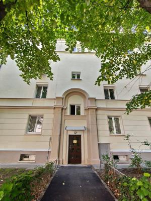 Rareș Hopincă: 11.343 de locuri pentru copii, la Școala de vară și Grădinița de vară, &icirc;n Sectorul 2