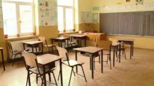 Ministrul Educației anunță că luni toți copiii vor începe școala în format fizic