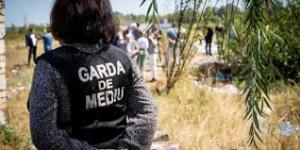 Posibilă criză la depozitul Vidra. București și Ilfov riscă presiuni suplimentare &icirc;n gestionarea deșeurilor