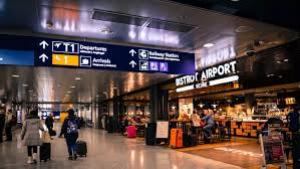 A fost actualizată lista țărilor cu risc epidemiologic. Franța și Portugalia &icirc;ntră &icirc;n zona galbenă