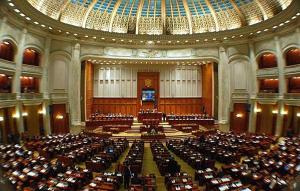 Parlamentarii au respins moțiunea împotriva ministrului Agriculturii, Florin Barbu