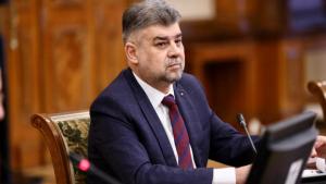 Au fost aprobate noi finanțări prin marile programe de investiții