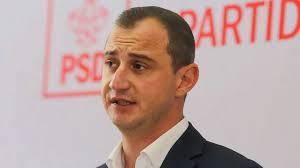 Alfred Simonis: rolul Senatului trebuie întărit