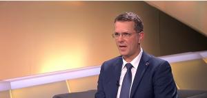 Miniștrii apărării din NATO discută la Bruxelles despre consolidarea Flancului Estic