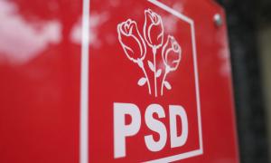 Deputății PSD: Modificările propuse nu trebuie să favorizeze asigurătorii &icirc;n detrimentul șoferilor
