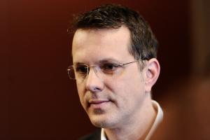 Guvernul pregătește bugetul pe 2026, după investiții record și reduceri de cheltuieli &icirc;n 2025