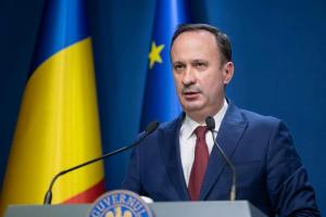 Un lider PSD &icirc;i acuză pe parlamentarii AUR și POT că se folosesc de greva parlamentară pentru &bdquo;a chiuli pe banii cetățenilor&rdquo;