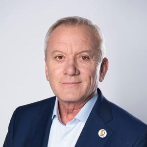 Primul lider PSD care demisia lui Marcel Ciolacu