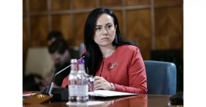 Bilanțul unui an din Programul național de creștere a natalității: peste 1.000 de sarcini în evoluție și 52 de nașteri