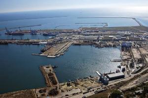 Hub regional de securitate maritimă la Constanța și Varna, lansat de Rom&acirc;nia și Bulgaria
