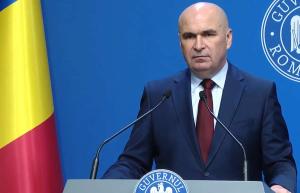 Decizie a Guvernului: salarii mai mari și supliment de personal la CNIR