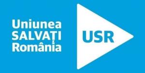 Opoziția vrea sesiune extraordinară pentru corectarea Ordonanței care schimbă Codul Rutier