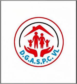 Gură de oxigen&rdquo;, pentru DGASPC V&acirc;lcea! Bani de la Guvern, pentru plata salariilor!