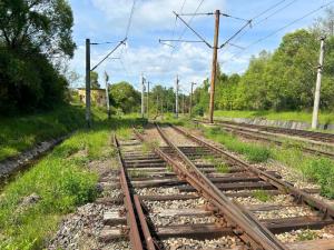 Ministrul Transporturilor: Linia Poarta&ndash;Caransebeș va fi ridicată la standarde europene