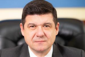 Costel Fotea: Sute de locuri de muncă, promise prin fonduri UE. Interes record &icirc;n județul Galați