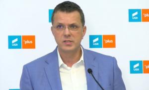 Opoziția vrea lista persoanelor care stau în vilele RA-APPS