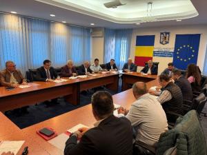 Siguranța brăilenilor contează