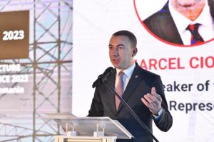 Ministerul Cercetării lansează „Proiecte de transfer la operatorul economic”, cu un buget de 53.000.000 de lei