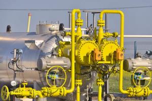 S-a încheiat inspecția de la DEPOGAZ Ploiești. Mai multe instituții vor fi sesizate