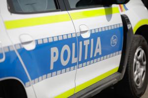 Poliția Română va fi dotată cu elicoptere, autospeciale, motociclete și echipamente de comunicaţii prin satelit