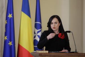 Ministerul Muncii anunță că 21 de milioane de euro vor fi investiți în 40 de centre pentru vârstnici și persoane cu dizabilități