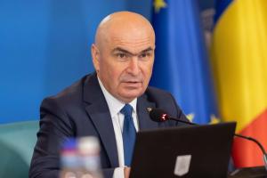 Guvernul condus de Ilie Bolojan propune restructurarea a peste 1.500 de companii de stat