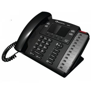 Inspectoratele școlare județene au linii telefonice de urgență pentru probleme cauzate de vreme