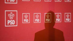 Membrii PSD se vor reuni în congres pentru a stabili candidatul la alegerile prezidențiale