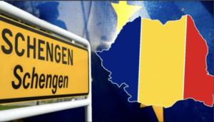 Victor Negrescu, negociatorul-șef al bugetului UE, anunță o posibilă creștere a PIB-ului României ca urmare a aderării la Schengen