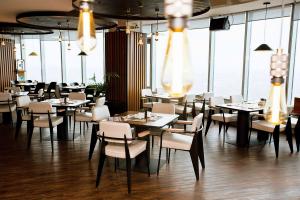 Se redeschid restaurantele și teatrele, &icirc;ncep&acirc;nd cu 1 septembrie. Care sunt condițiile!