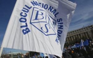 Sindicatele critică măsurile Guvernului: plafonarea adaosului, &bdquo;intervenție anti-piață&rdquo;